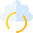 storage,ui,interface,multimedia,cloud,cloud computing,data,refresh,sync,mobile sync,cloud sync